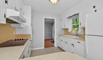 16294 Mary St, Abingdon, VA 24210