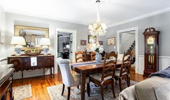 2345 Seagraves Mill Rd, Hull, GA 30646