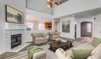 817 Rushmore Dr, Allen, TX 75002