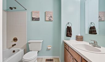 6080 Fenton St, Arvada, CO 80003