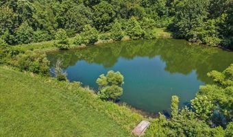 1541 Literberry Triopia Rd, Arenzville, IL 62611