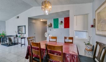 1816 N Torrey Pines Dr, Las Vegas, NV 89108