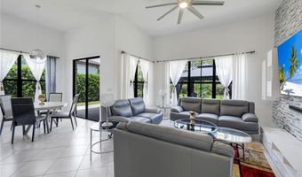 5547 Ferrari Ave, Ave Maria, FL 34142