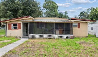13602 PALM Dr, Astatula, FL 34705