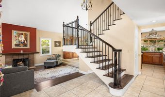 730 S Stillwater Ln, Anaheim, CA 92807