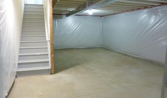 203 VILLA Dr, Clayton, DE 19938