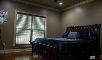 35853 Cramblitt Ln, Bay Minette, AL 36507