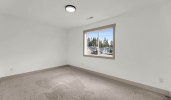 818 SE 35TH St, Battle Ground, WA 98604