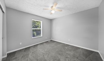 2392 Minerva Park Pl, Columbus, OH 43229