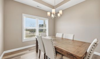 5617 Bear Creek Pass, Auburn, IN 46706