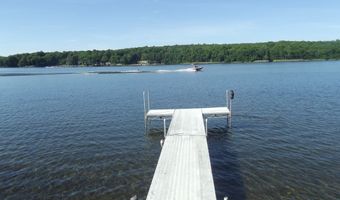 34 Avery Shrs, Coventry, CT 06238