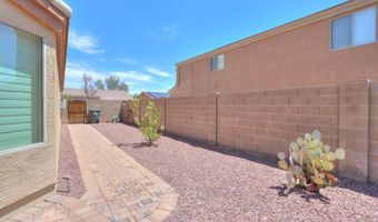 1263 W CHIMES TOWER Dr, Casa Grande, AZ 85122