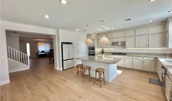 7139 Grace Estate Ave, Las Vegas, NV 89113