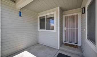 112 Walker St, Gardnerville, NV 89410