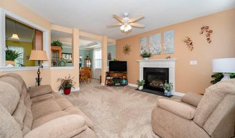 7600 Eagle Chase Dr, Willow Spring, NC 27592
