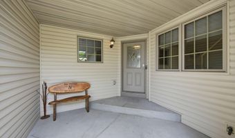 15339 Radium Way NW, Anoka, MN 55303