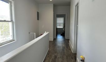 42 S Delancy Pl, Atlantic City, NJ 08401