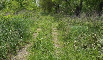 Lot 42 The Wilds RV Park Lot, Bartlett, IA 51654