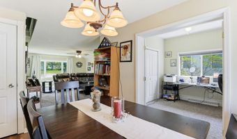 765 E Main St, Anoka, MN 55303