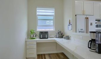 2785 Trillium Hills Dr, Commerce Twp., MI 48382