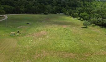6101 Belmont Dr Lot 0, Alma, AR 72921