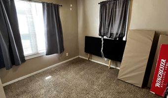 901 Quinn, Beaver, OK 73932