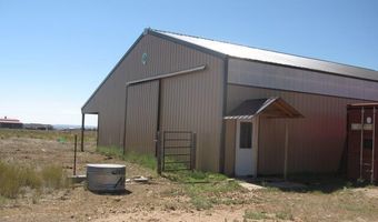 13 TANNER Ln, Big Piney, WY 83113