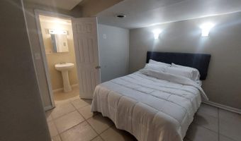 14606 DEWEY RIDGE Ct, Bowie, MD 20721