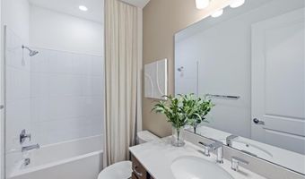 3591 Loyalty Loop, Ave Maria, FL 34142