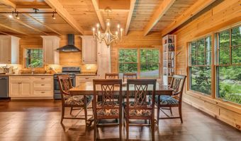37 Parkhill Point Rd, Belgrade, ME 04917