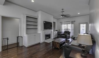 503 Spring Hill Pl, Brandon, MS 39047