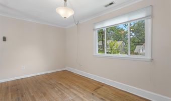1099 LINDEN TREE Dr, Annapolis, MD 21409