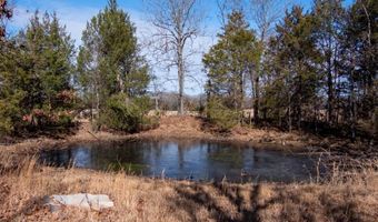 3968 Highway 167, Ash Flat, AR 72513