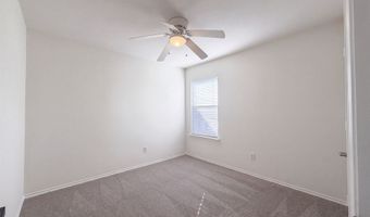 315 Elam Dr, Anna, TX 75409