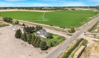 8877 N 45th E, Idaho Falls, ID 83401