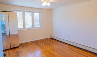 168 Oldfield Ave, Amityville, NY 11701