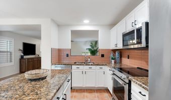 5067 E MARK Ln, Cave Creek, AZ 85331