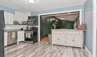 615 W Stop 11 Rd, Indianapolis, IN 46217