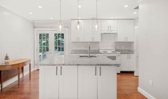 34085 CHIPPIWA Dr, Dagsboro, DE 19939