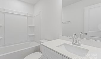 757 Mockingbird Rd 4, Albemarle, NC 28001