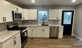 405 Stewart Ave SE, Attalla, AL 35954