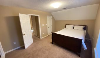 141 Mountain Laurel Run, Athens, GA 30606