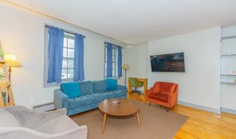 90 Madison Ave, Albany, NY 12202