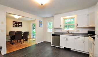 317 Perkins St, Bristol, CT 06010