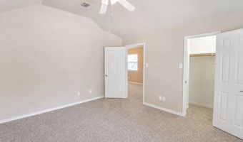 1606 Balboa Ln, Allen, TX 75002