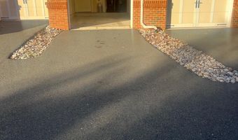 43031 FOXTRAIL WOODS Ter 107, Ashburn, VA 20148