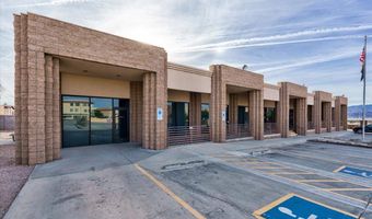 2035 Mesquite Ave, Lake Havasu City, AZ 86403