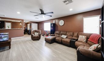 25882 W N STAR Pl, Buckeye, AZ 85326