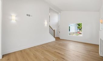 6741 Cantil St, Carlsbad, CA 92009