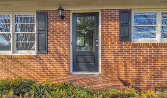 476 Brock Rd, Athens, GA 30607